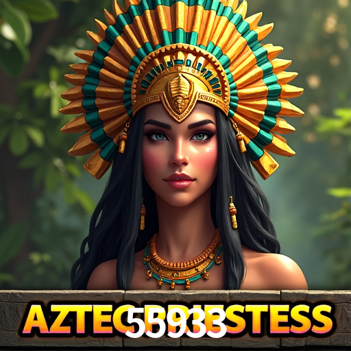 Cassino Online Ao Vivo 55933