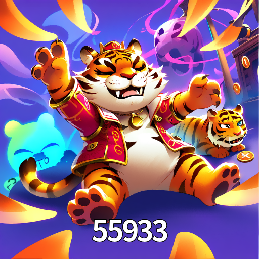 55933 